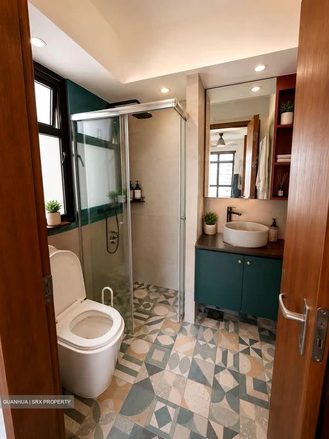 Blk 201A Woodleigh Village (Toa Payoh), HDB 3 Rooms #603115151